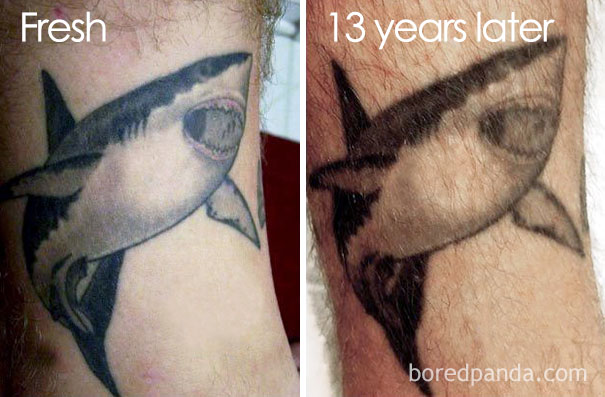 tattoo-aging-before-after-2